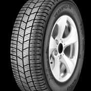 195/60 R 16 99H TRANSPRO 4S m+s 3pmsf TL