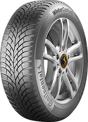 185/60 R 15 84T WINTERCONTACT TS 870 Evc m+s 3pmsf TL