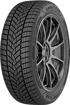 235/45 R 21 101T ULTRAGRIP PERFORMANCE + SUV Evr m+s 3pmsf Fp TL