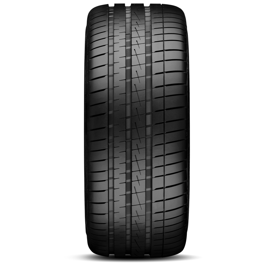 255/30 R 20 92Y ULTRAC VORTI+ Fr TL