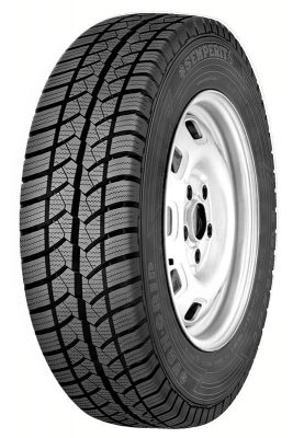 205/65 R 15 102T VAN-GRIP 6PR m+s 3pmsf TL