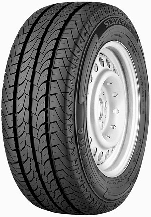 175/65 R 14 90T VAN-LIFE 6PR TL