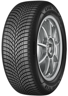 205/60 R 16 96V VECTOR 4SEASONS GEN-3 Evr m+s 3pmsf TL