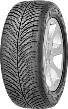 235/45 R 19 99V VECTOR 4SEASONS SUV GEN-2 Evr m+s 3pmsf Fp TL