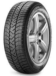 215/65 R 17 99H WINTER SOTTOZERO 3 m+s 3pmsf TL