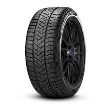 245/40 R 19 94V WINTER SOTTOZERO 3 m+s 3pmsf TL