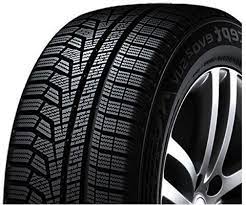 225/60 R 16 102V WINTER I*CEPT EVO2  W320 m+s 3pmsf TL