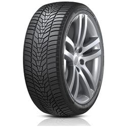 265/50 R 20 111V WINTER I*CEPT EVO3 X  W330A m+s 3pmsf Rpb TL