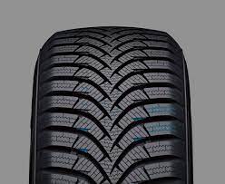 195/50 R 15 82H WINTER I*CEPT RS2  W452 m+s 3pmsf Rpb TL