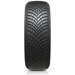 225/55 R 17 97H WINTER I*CEPT RS3  W462B m+s 3pmsf Rpb TL