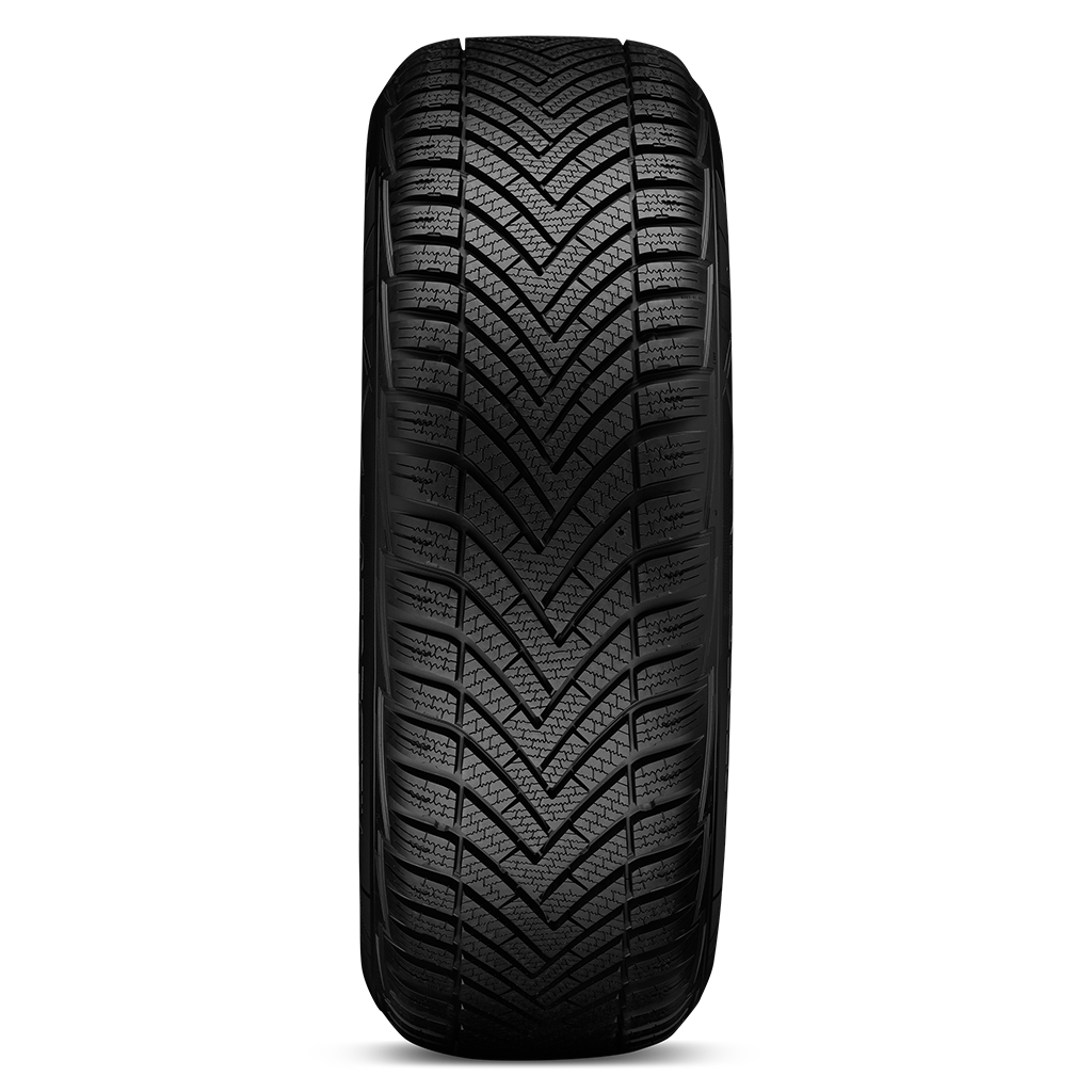 215/65 R 16 98H WINTRAC m+s 3pmsf TL