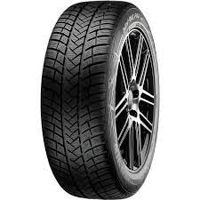 255/40 R 18 99Y WINTRAC PRO+ m+s 3pmsf Fr TL