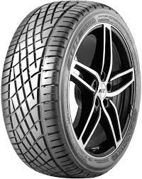 175/60 R 13 77H YOKOHAMA A539 TL