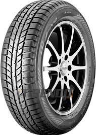 175/60 R 16 82H YOKOHAMA V903 m+s 3pmsf TL