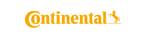 Continental