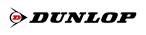 Dunlop
