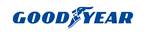 Goodyear