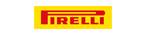 Pirelli