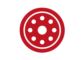 Icon Steel Tekengebied 1