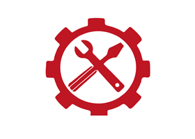 Icon Alcar Tekengebied 1