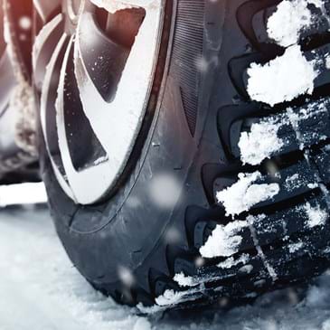 Q Team Snelheidsindex 3360X1080