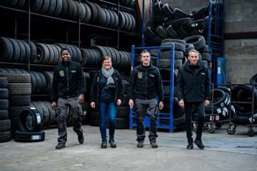 202401 Naninne OPS Team 02 Lowres