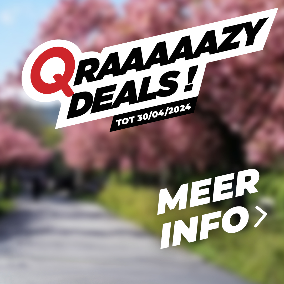/media/2381/p2259-qteam-qrazy-deals-spring-2024-1080x1080px-home-page-nl-2-v2.jpg