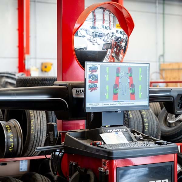 Qteam Careers Website Highres 167