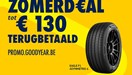 1188 GY Asy6 Promo Social BENL 1080X1080px 26 (1)